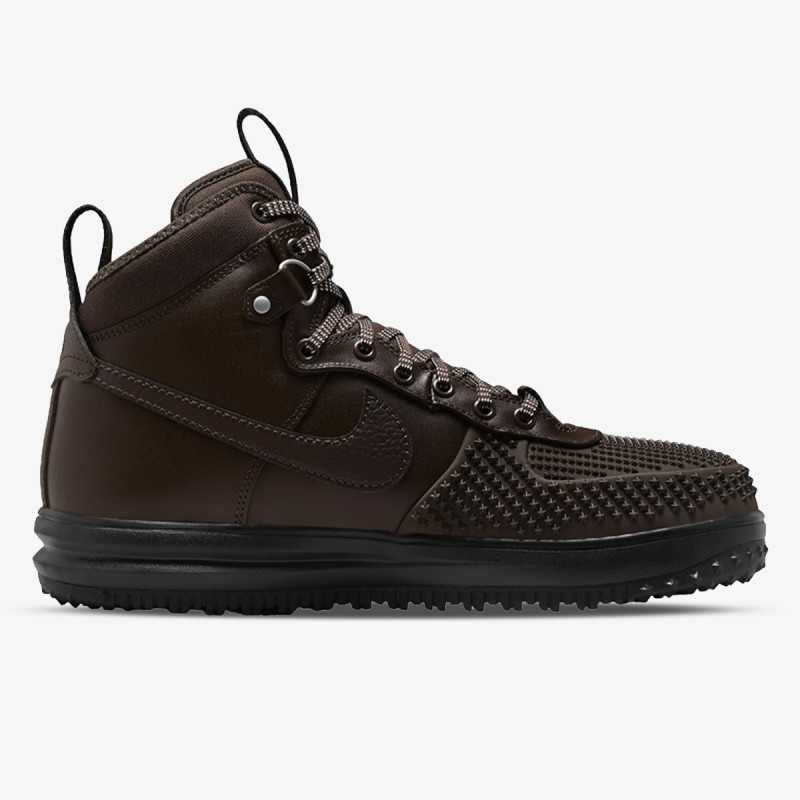 Nike LUNAR FORCE 1 DUCKBOOT 