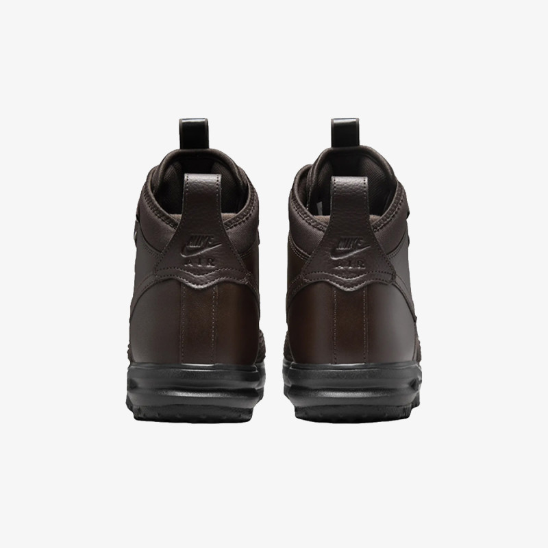 Nike LUNAR FORCE 1 DUCKBOOT 