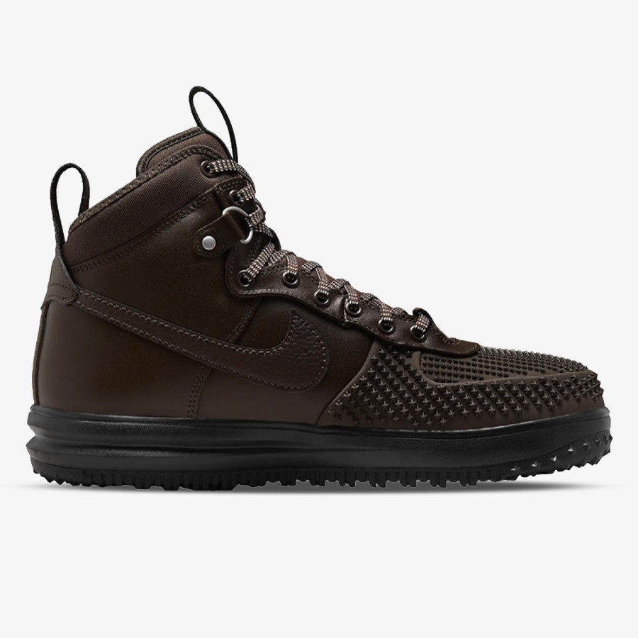 Nike LUNAR FORCE 1 DUCKBOOT 
