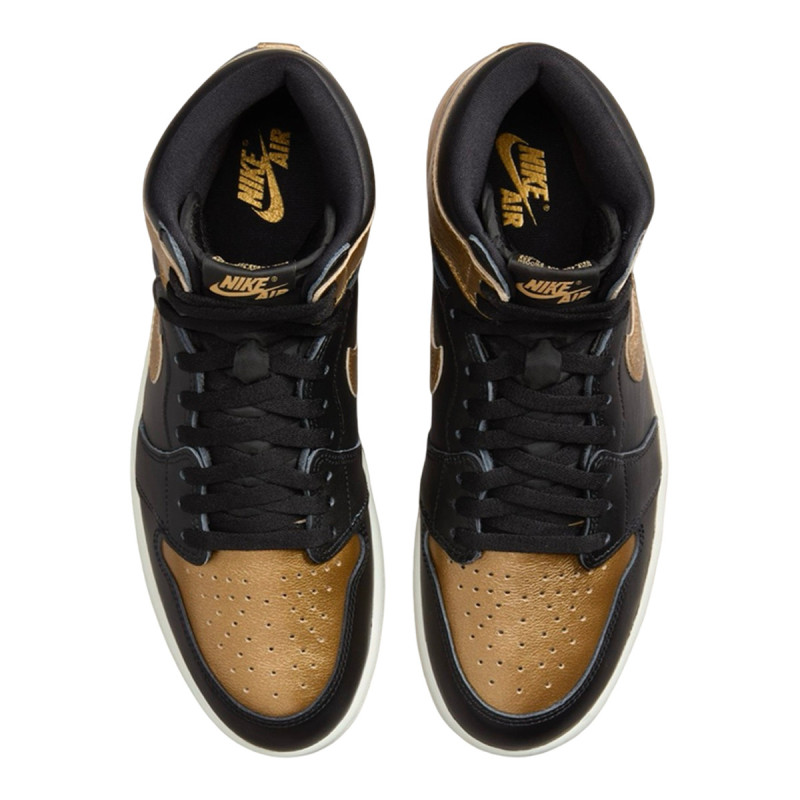 Nike Air Jordan 1 Retro 