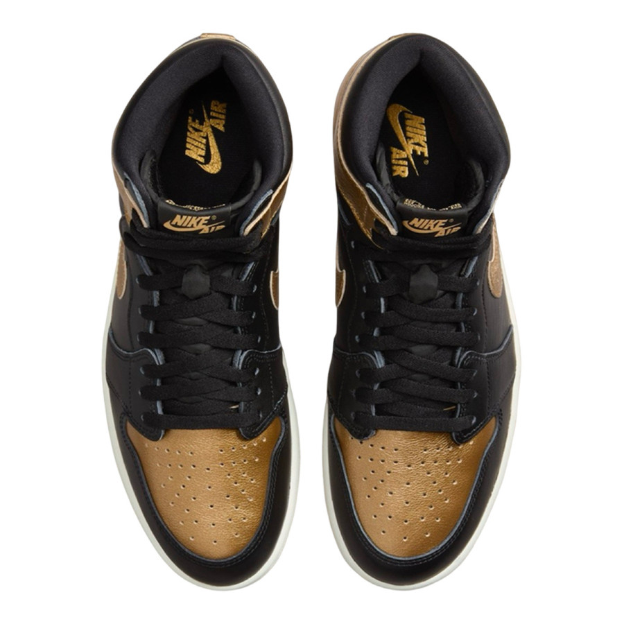 Nike Air Jordan 1 Retro 
