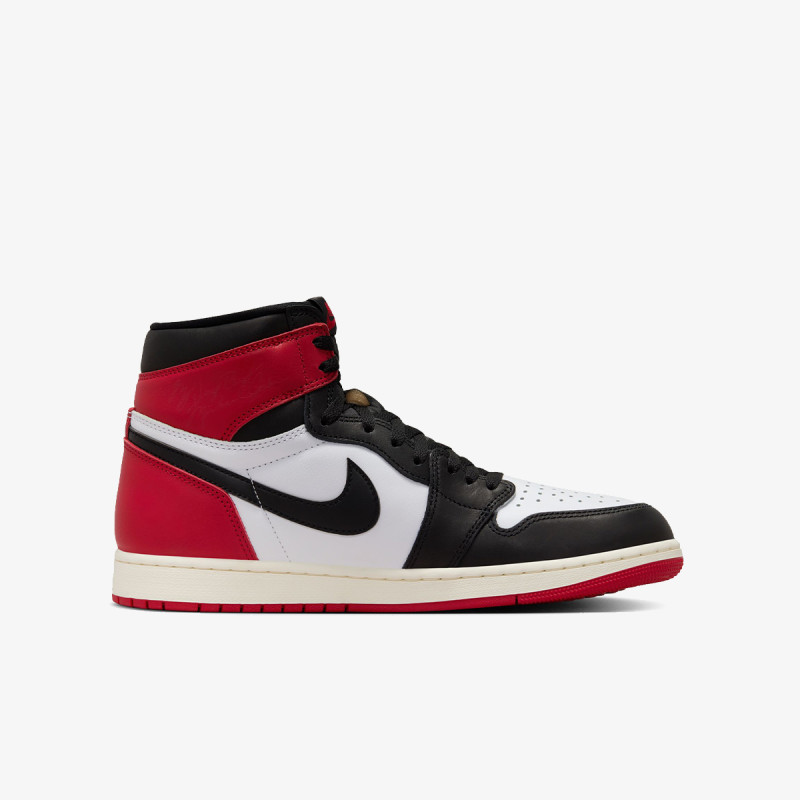 Nike Air Jordan 1 Retro 