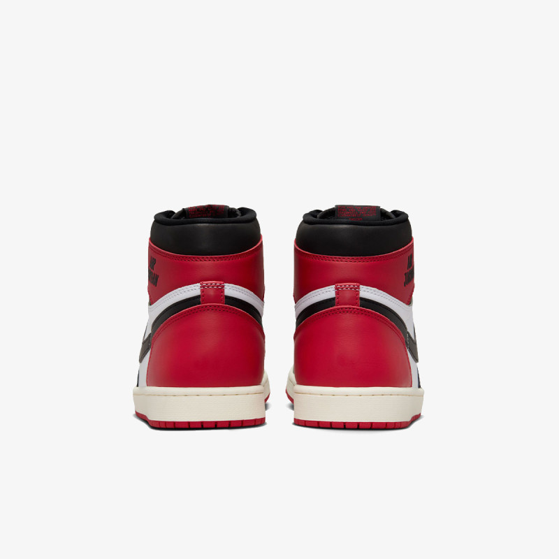 Nike Air Jordan 1 Retro 