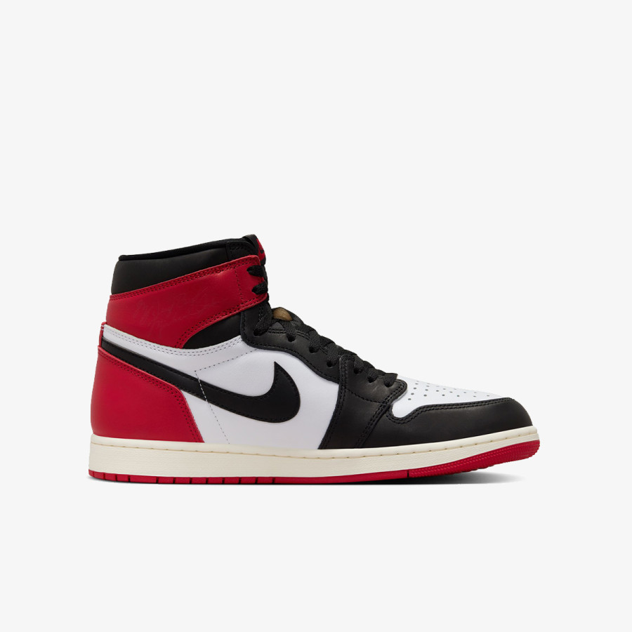 Nike Air Jordan 1 Retro 