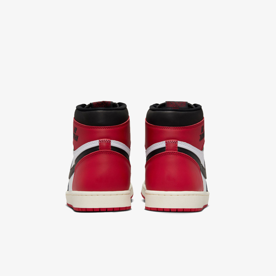 Nike Air Jordan 1 Retro 
