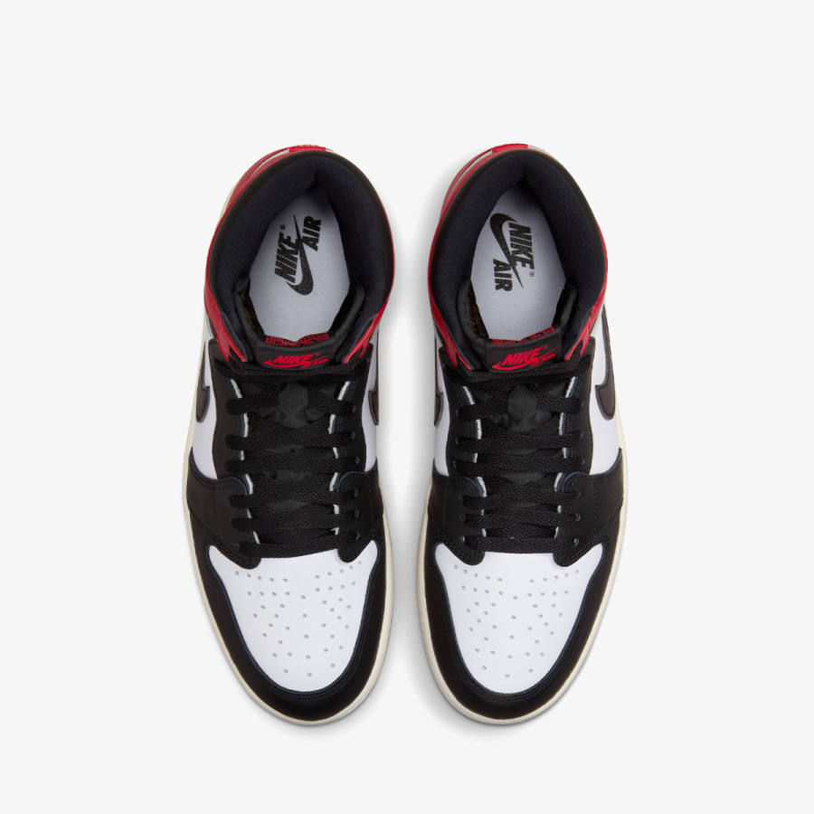Nike Air Jordan 1 Retro 