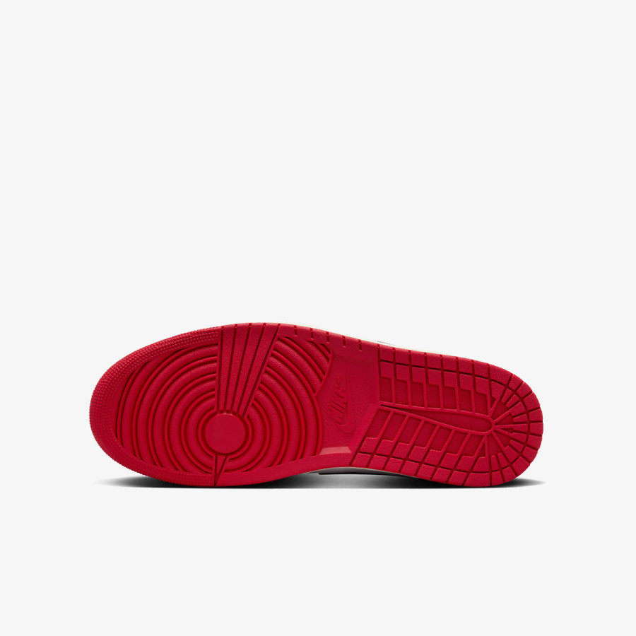 Nike Air Jordan 1 Retro 