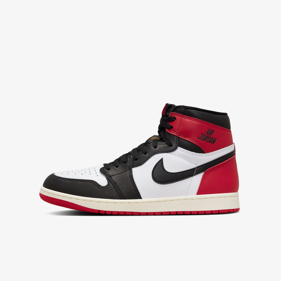 Nike Air Jordan 1 Retro 