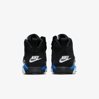 Nike JORDAN MVP BT 