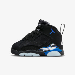 Nike JORDAN MVP BT 