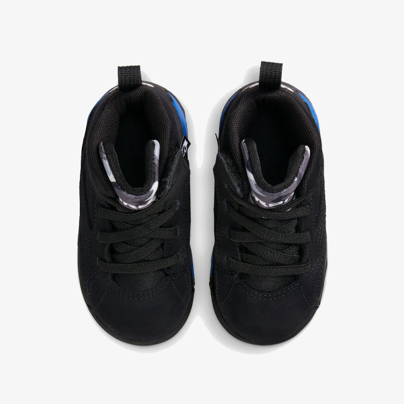 Nike JORDAN MVP BT 