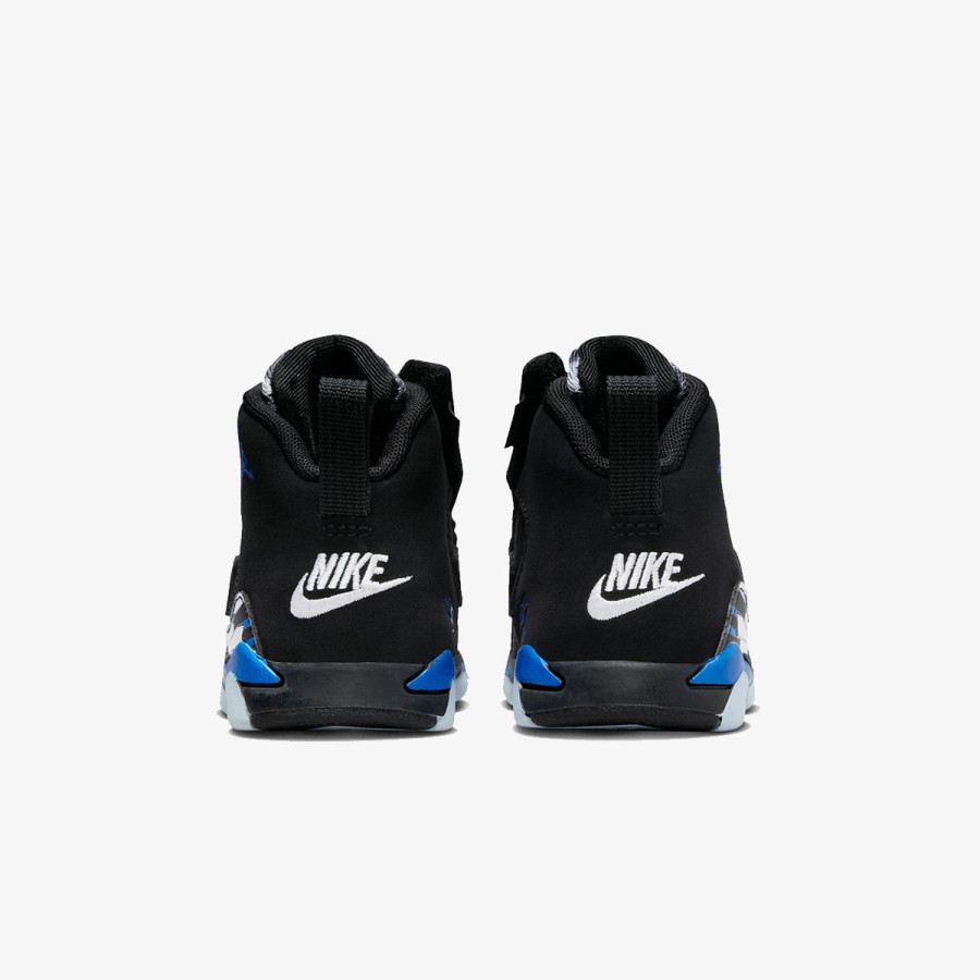 Nike JORDAN MVP BT 