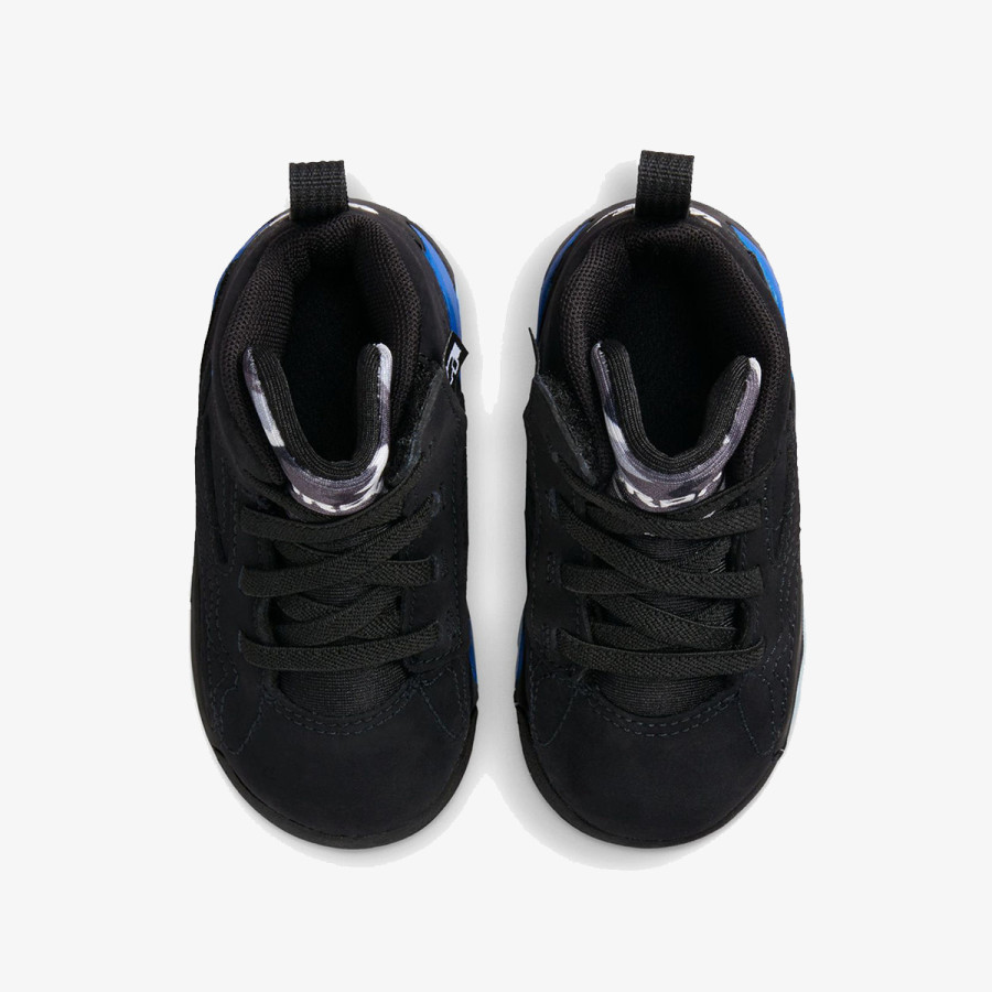 Nike JORDAN MVP BT 