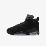 Nike Jordan MVP 