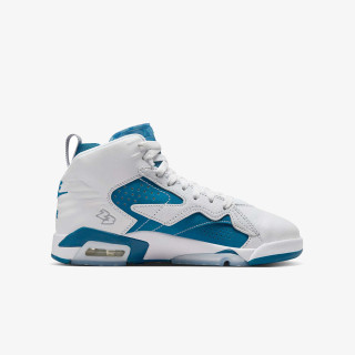 Nike Jumpman MVP 