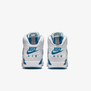 Nike Jumpman MVP 
