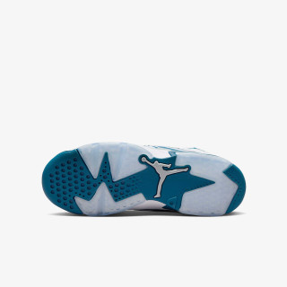 Nike Jumpman MVP 