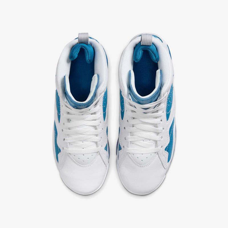 Nike Jumpman MVP 