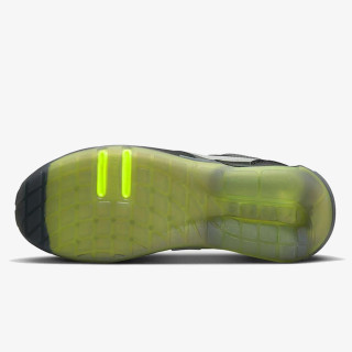 Nike AIR MAX MOTIF NN GS WT 