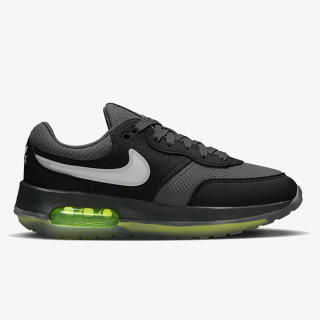 Nike AIR MAX MOTIF NN GS WT 