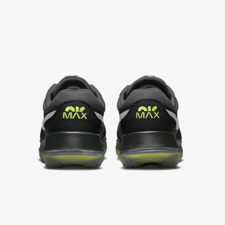 Nike AIR MAX MOTIF NN GS WT 