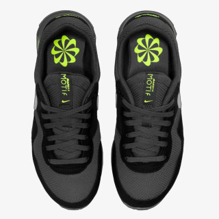 Nike AIR MAX MOTIF NN GS WT 