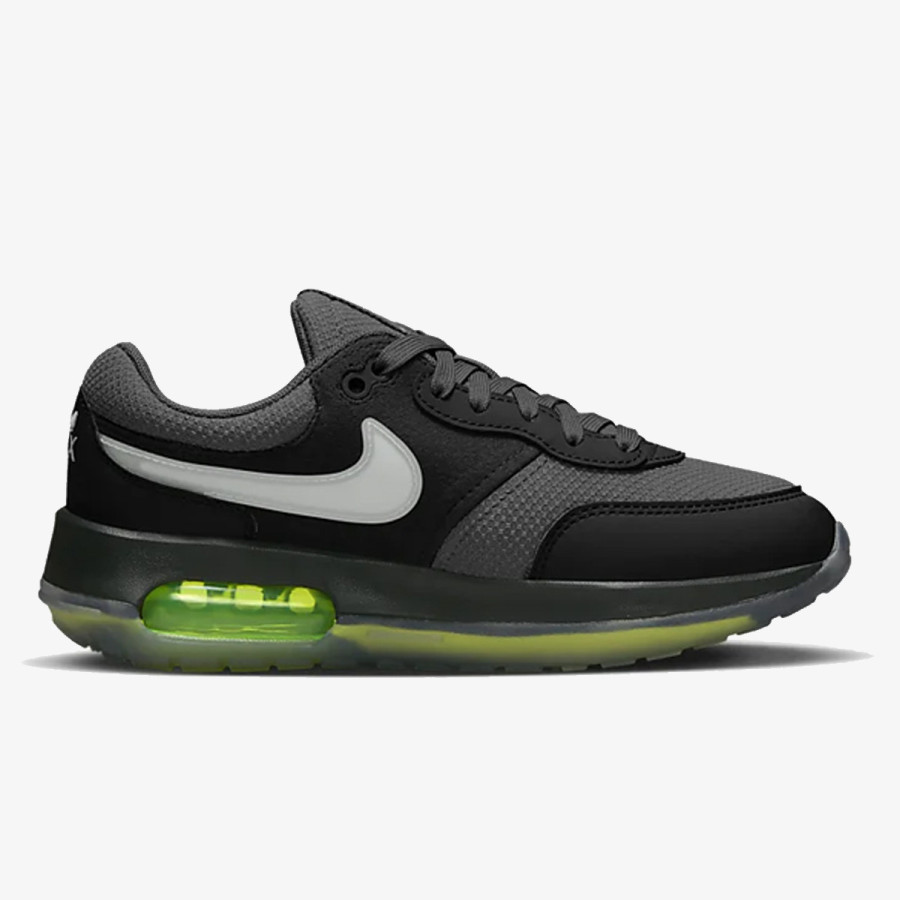 Nike AIR MAX MOTIF NN GS WT 