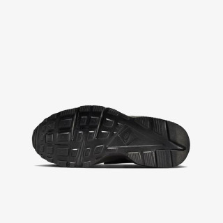 Nike NIKE HUARACHE RUN GS WT 