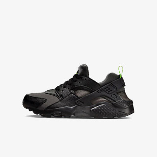 Nike NIKE HUARACHE RUN GS WT 