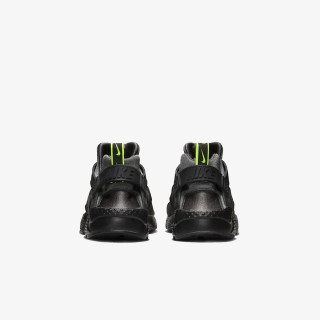 Nike NIKE HUARACHE RUN GS WT 