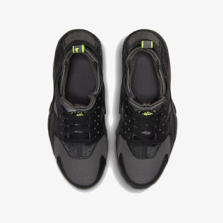 Nike NIKE HUARACHE RUN GS WT 