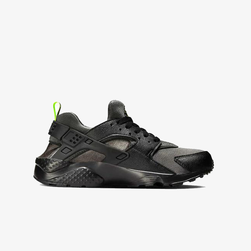 Nike NIKE HUARACHE RUN GS WT 