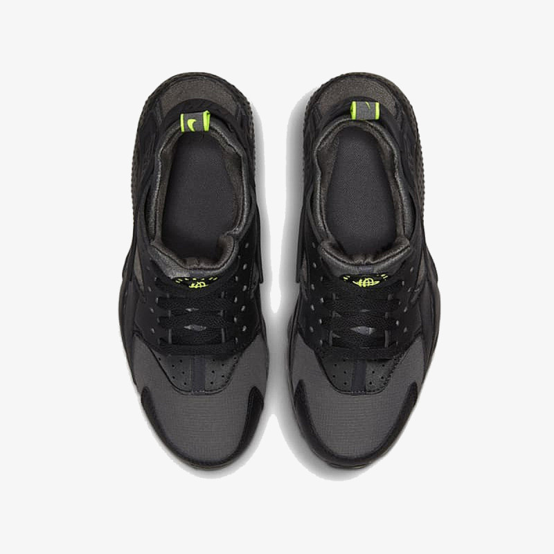 Nike NIKE HUARACHE RUN GS WT 