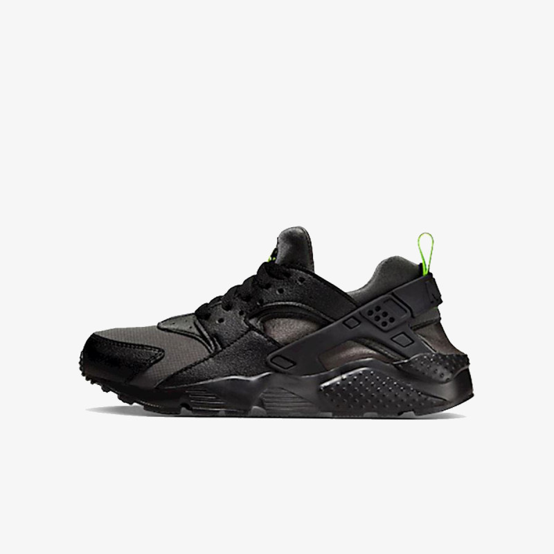 Nike NIKE HUARACHE RUN GS WT 