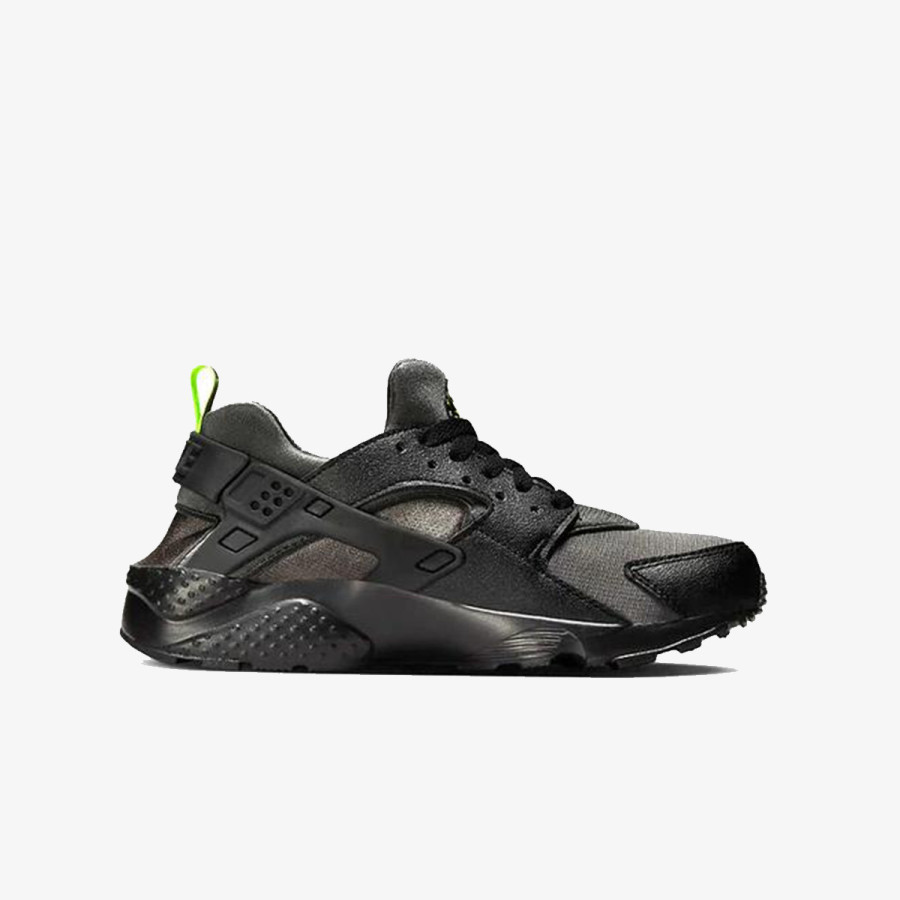 Nike NIKE HUARACHE RUN GS WT 