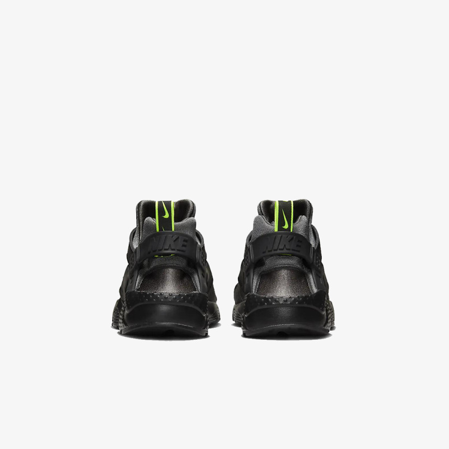 Nike NIKE HUARACHE RUN GS WT 