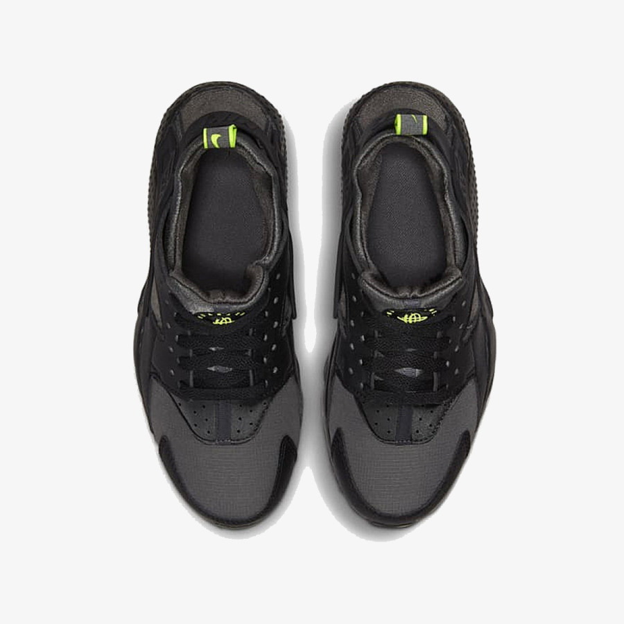 Nike NIKE HUARACHE RUN GS WT 