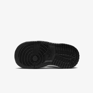 Nike NIKE DUNK LOW TD ZP 