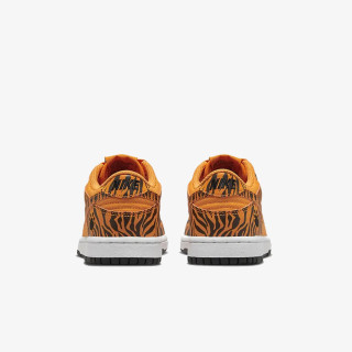 Nike NIKE DUNK LOW TD ZP 