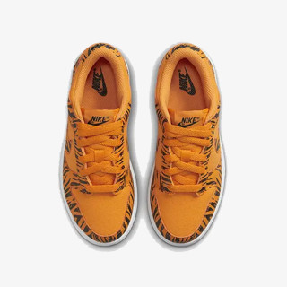 Nike NIKE DUNK LOW TD ZP 