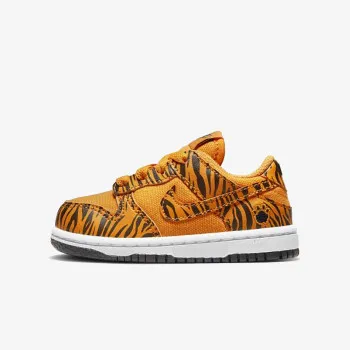 Nike NIKE DUNK LOW TD ZP 
