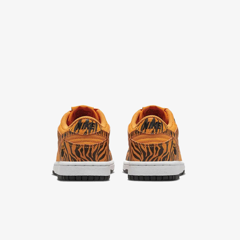 Nike NIKE DUNK LOW TD ZP 