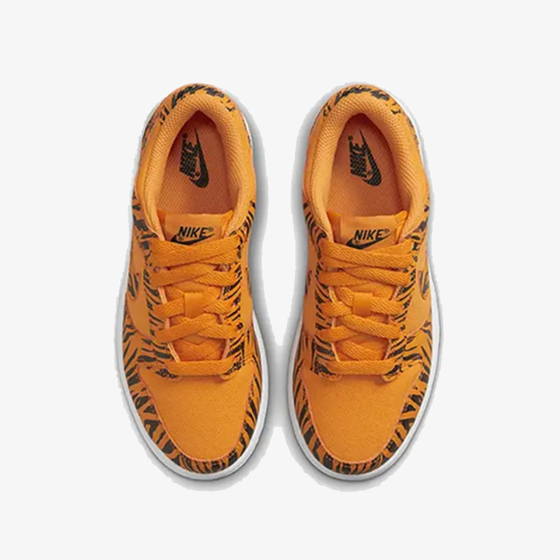 Nike NIKE DUNK LOW TD ZP 