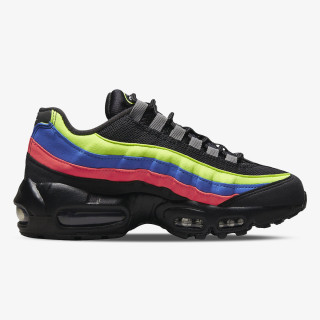 Nike NIKE AIR MAX 95 GS R 