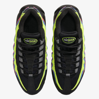 Nike NIKE AIR MAX 95 GS R 
