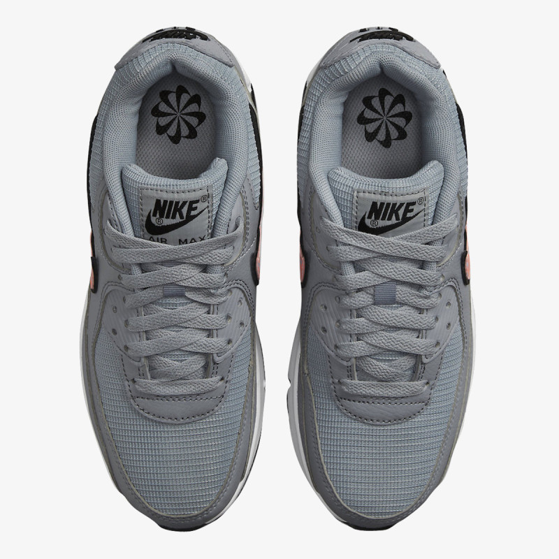 Nike NIKE AIR MAX 90 NN GS WC 