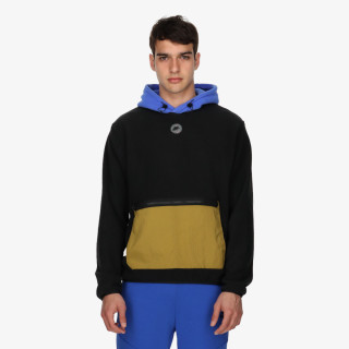 Nike NSW SPU HOODY POLAR 