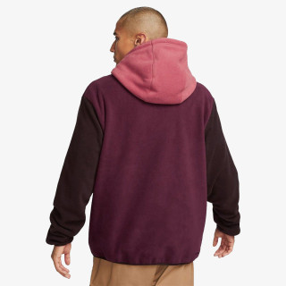 Nike NSW SPU HOODY POLAR 