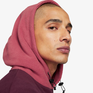 Nike NSW SPU HOODY POLAR 
