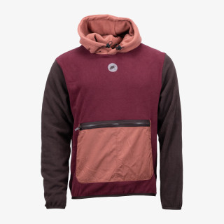 Nike NSW SPU HOODY POLAR 